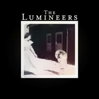 Lumineers - The Lumineers (Deluxe Edition)