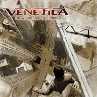 Venefica - Drowning Soul Syndrome