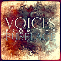 Voices From The Fuselage - To Hope
