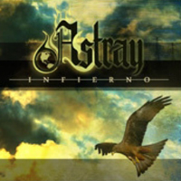 Astray (DEU) - Infierno