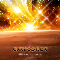 AstroPilot - Solar Walk