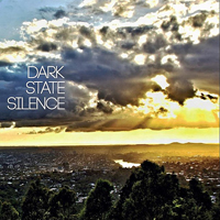 Dark State Silence - Dark State Silence