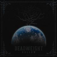 Deadweight (USA) - Hollow
