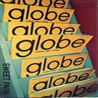 Globe - Sweet Pain (Single)