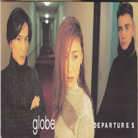 Globe - Departures (Single)