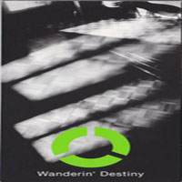 Globe - Wanderin' Destiny (Single)