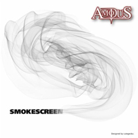 Amodus - Smokescreen