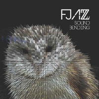 Fjazz - Sound Bending