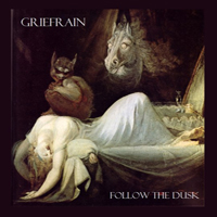 Griefrain - Follow The Dusk