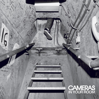 Cameras - In Your Room