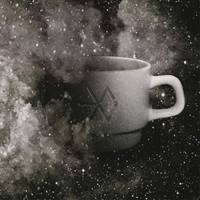 EXO (KOR) - Universe (EP)