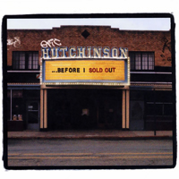 Eric Hutchinson - Before I Sold Out