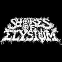 Shores Of Elysium - Verminborne