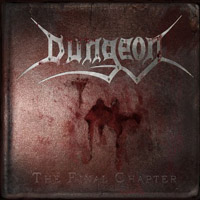 Dungeon - The Final Chapter