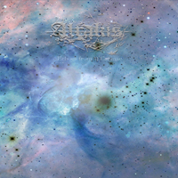 Alrakis - Echoes From Eta Carinae