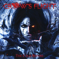 Crow's Flight - The Calm Before