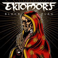 Ektomorf - Black Flag (Deluxe Edition)