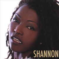 Shannon (USA) - A Beauty Returns