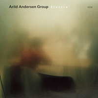 Arild Andersen - Electra