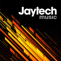 Jaytech - Jaytech Music Podcast 001 (2007-12-03)