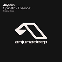 Jaytech - Spacelift & Essence (ANJDEE-012)