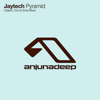 Jaytech - Pyramid