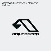 Jaytech - Sundance & Nemesis