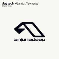 Jaytech - Atlantic / Synergy (Single)