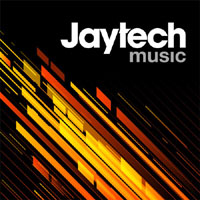 Jaytech - Jaytech Music Podcast 061 (2013-01-15) (including Dan & Sam Guestmix) [CD 2]