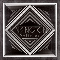 Kensington - Vultures