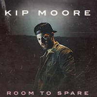 Kip Moore - Room To Spare: The Acoustic Sessions