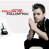VanVelzen - Follow Me/Follow You (Single)