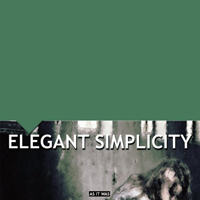 Elegant Simplicity - As It Was (CD 2)