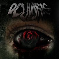 Ocularis - Roses Are Dead