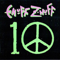 Enuff Znuff - 10