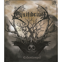 Equilibrium - Erdentempel (Limited Edition)