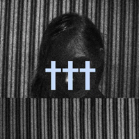 ††† - †† (EP)