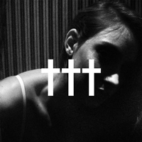 ††† - ††† (Crosses)