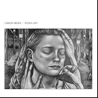 Larkin Grimm - Larkin Grimm / Extra Life (12