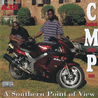 CMP - A Southern Point Of View