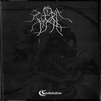 Sutekh Hexen - Constellation