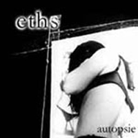 Eths - Autopsie