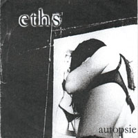 Eths - Autopsie (Reissue)