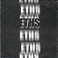 Eths - Demo