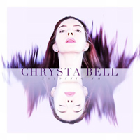 Chrysta Bell - We Dissolve