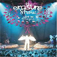 Erasure - The Erasure Show (Live In Cologne)