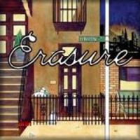 Erasure - Union Street