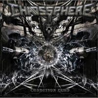 Chaossphere - Condition Zero