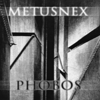 MetusNex - PHOBOS