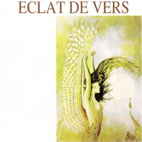 Eclat - Eclat De Vers